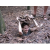 Cu Chi Tunnel-Secret Holy Cu Chi Tunnel-Secret Holy